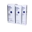 Gauze Sponge 12-Ply Woven - Non-Sterile (2"x2")