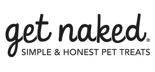 Get Naked