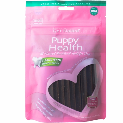 GETNAKEDTREATS-DENTAL