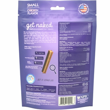 GETNAKEDGUTSML
