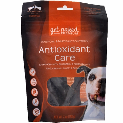 GET-NAKED-PREMIUM-TREATS