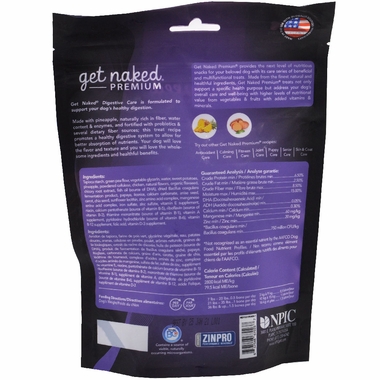 GET-NAKED-PREMIUM-DIGESTIVE-CARE-7OZ