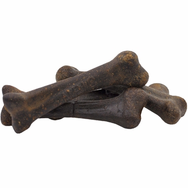 GET-NAKED-PREMIUM-DIGESTIVE-CARE-7OZ