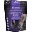 Get Naked Premium - Digestive Care (7 oz)
