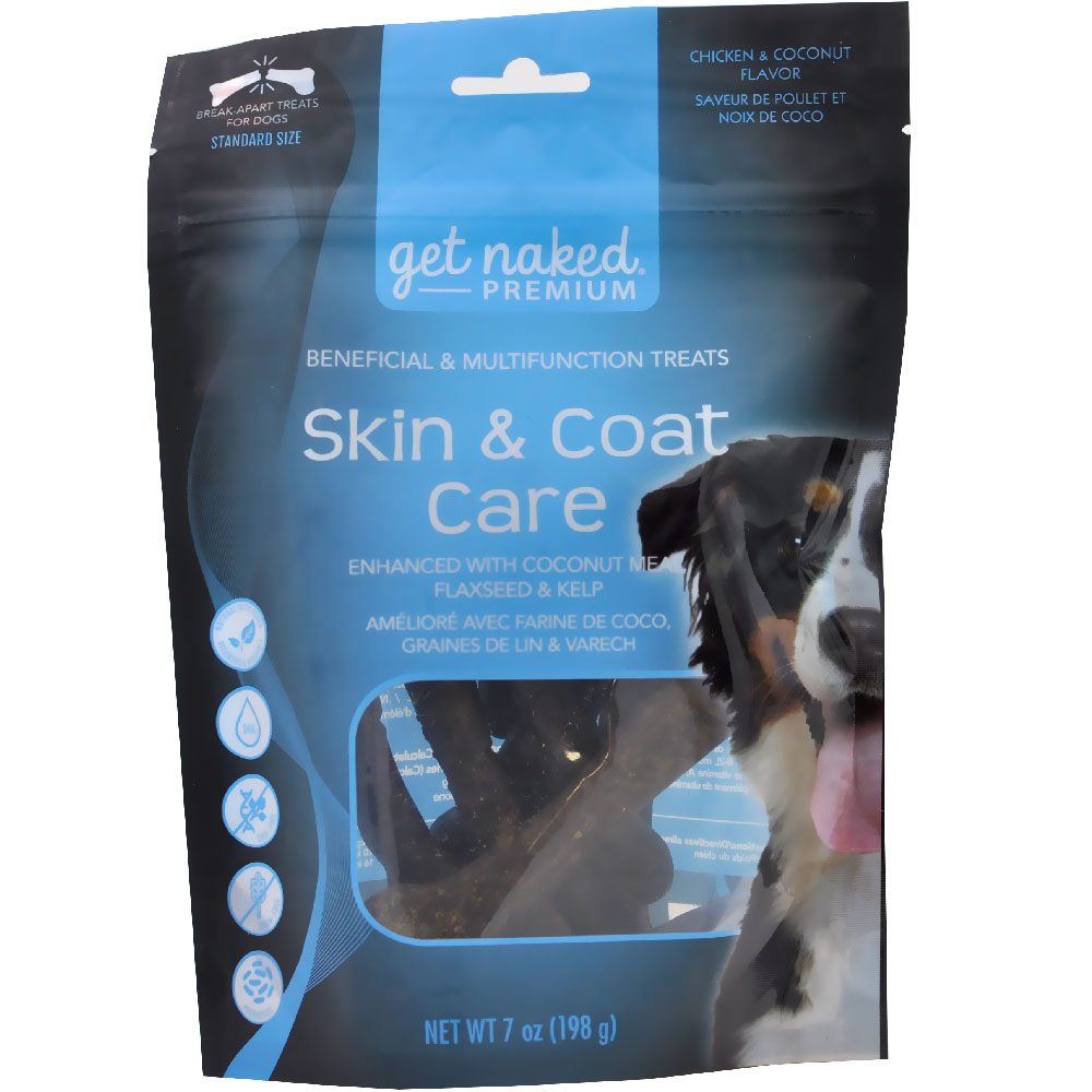 GET-NAKED-PREMIUM-SKIN-COAT-CARE-7OZ