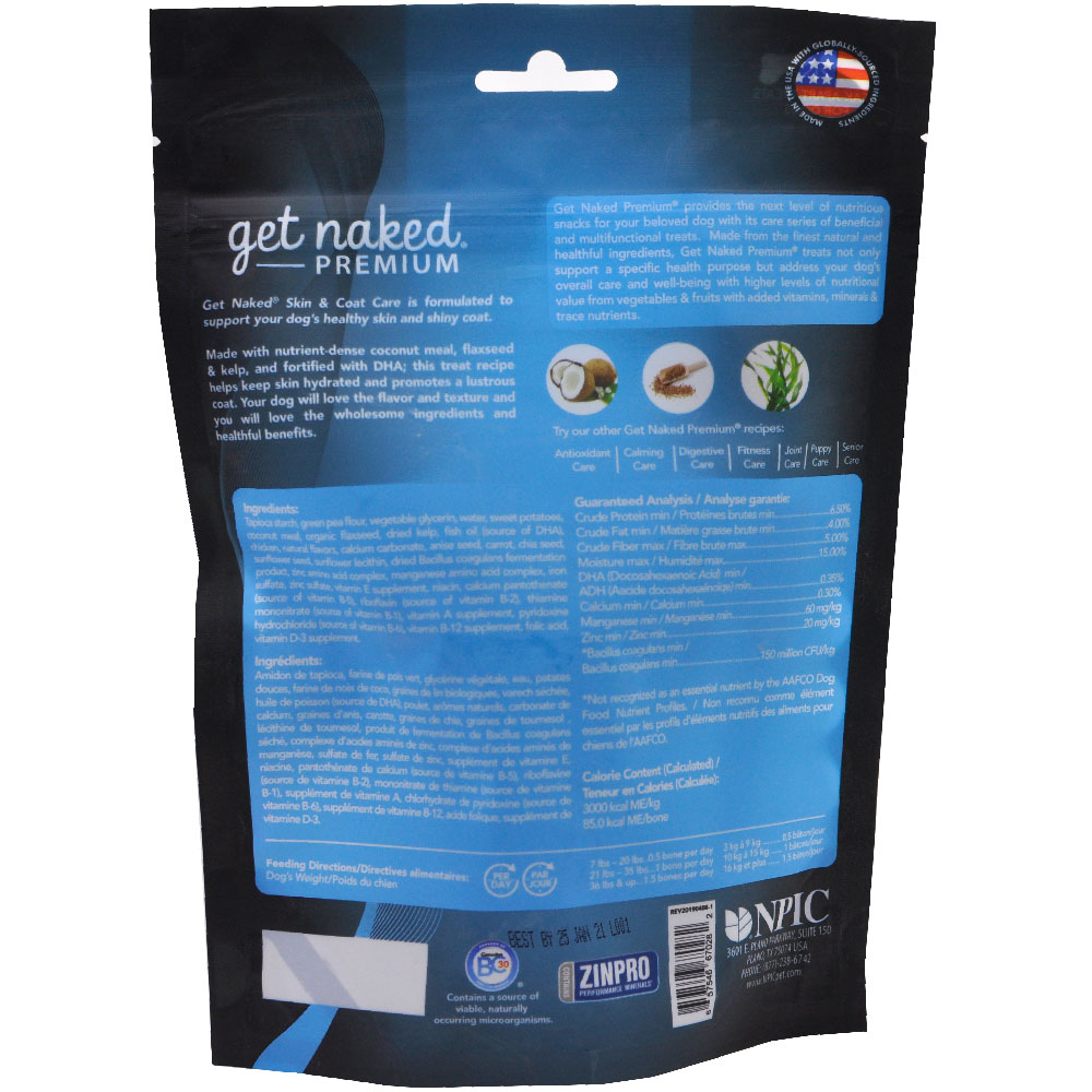 GET-NAKED-PREMIUM-SKIN-COAT-CARE-7OZ