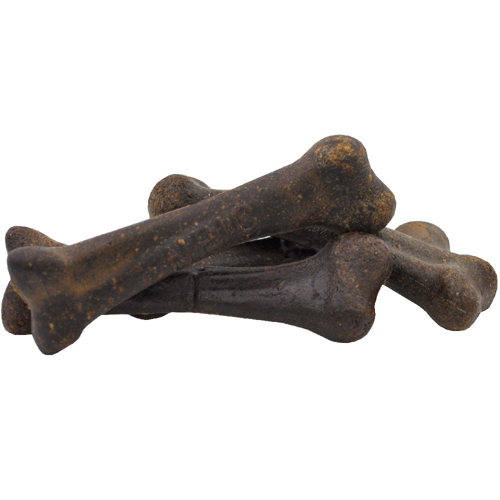 GET-NAKED-PREMIUM-SKIN-COAT-CARE-7OZ