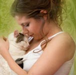 Getting to Know Your Cat - 9 Things to Consider