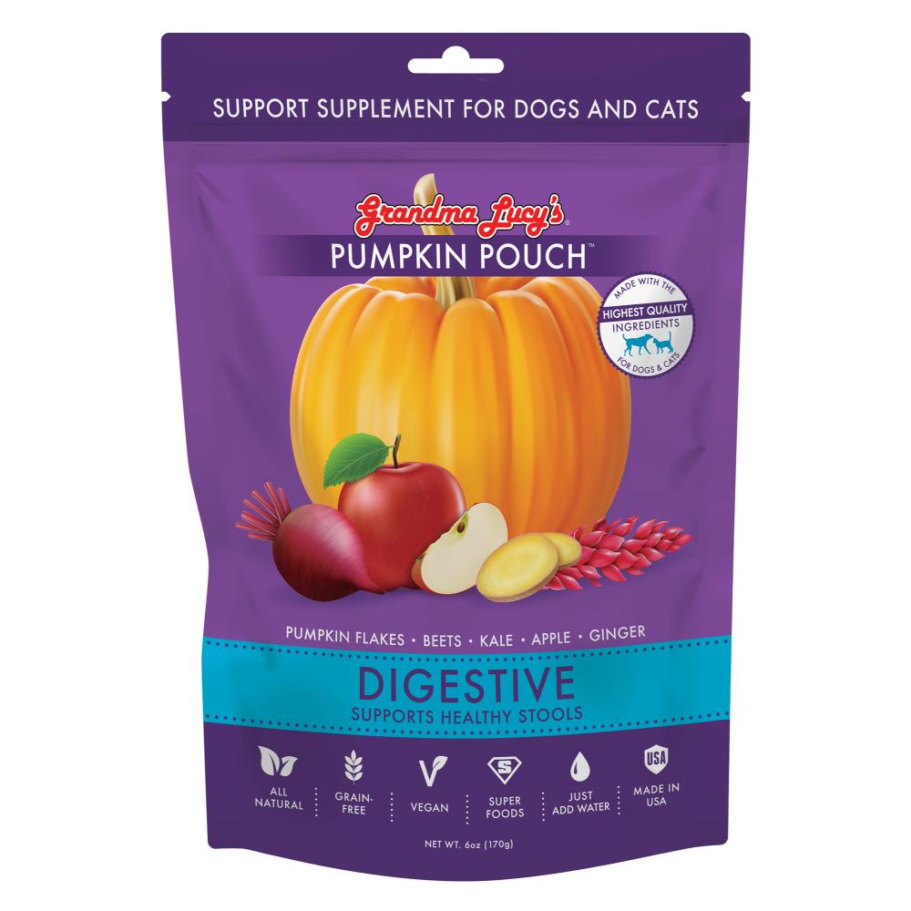 GL-DOG-CAT-PUMPKIN-POUCH-DIGESTIVE-6OZ