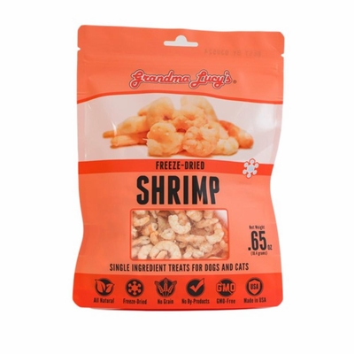 GL-DOG-CAT-SINGLES-SHRIMP-FD-TREAT-0-65OZ