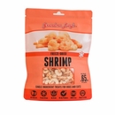 GL DOG CAT SINGLES SHRIMP FD TREAT 0.65OZ