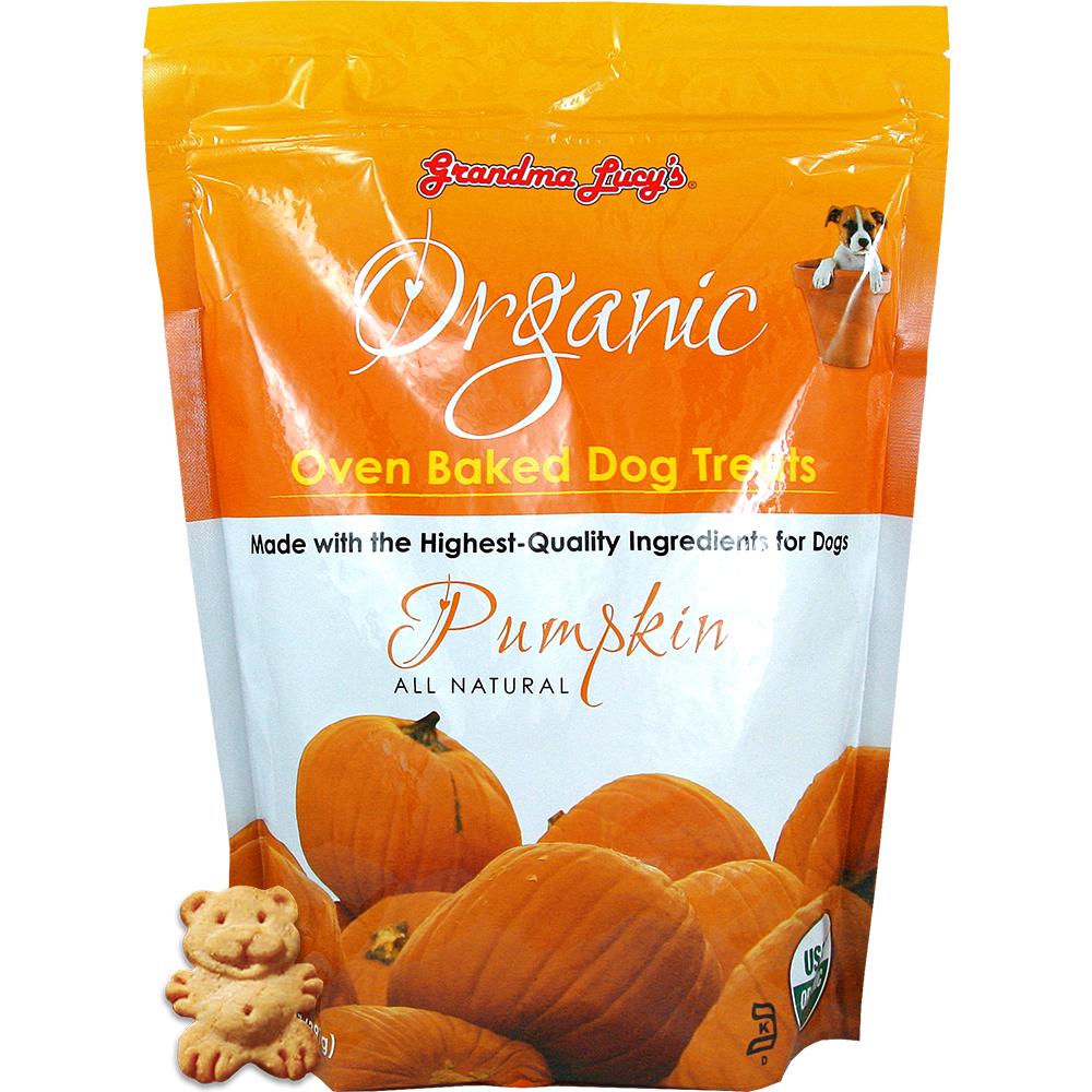 GL-DOG-ORGANIC-BAKED-PUMPKIN-TREAT-14OZ