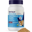 Glandex Anal Gland & Digestive Support for Dogs & Cats (2.5 oz)
