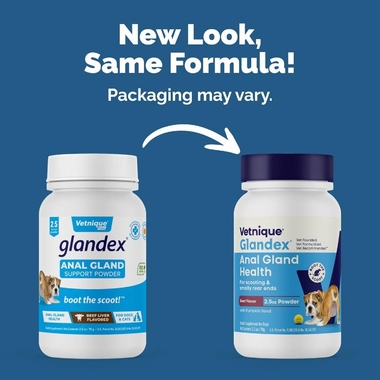 GLANDEX-ANAL-GLAND-DIGESTIVE-SUPPORT-DOGS-CATS-2-5-OZ