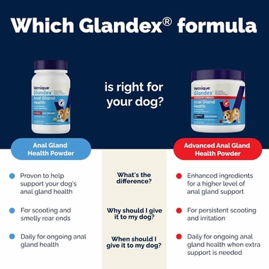 GLANDEX-ANAL-GLAND-DIGESTIVE-SUPPORT-DOGS-CATS-2-5-OZ