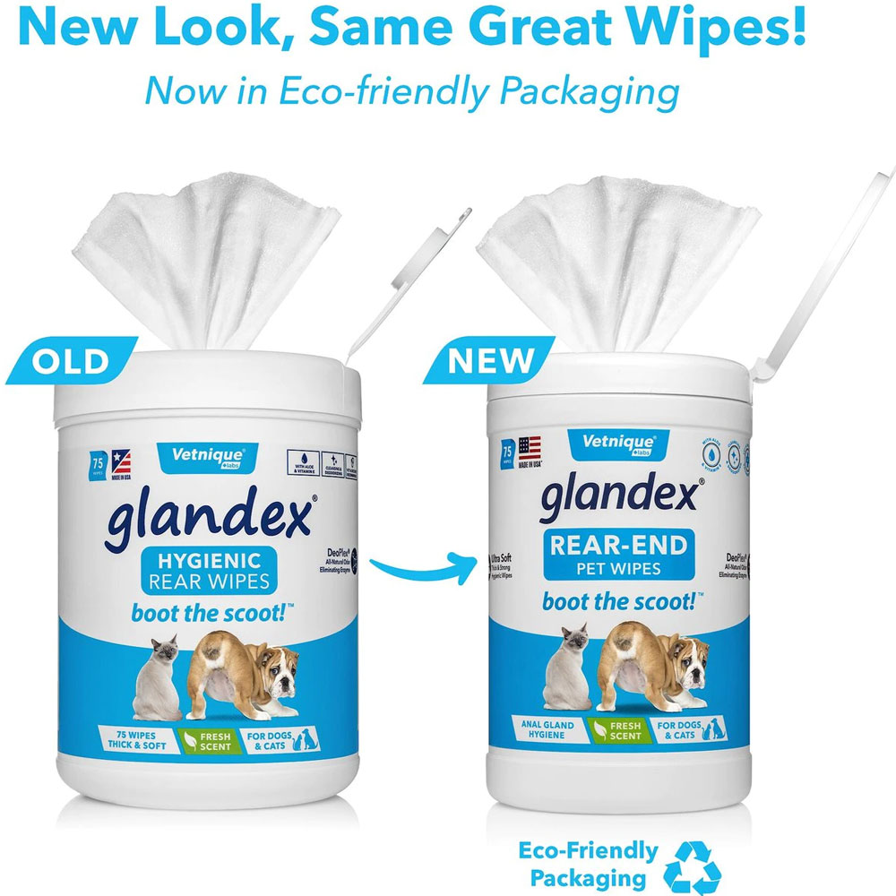 GLANDEX-75-WIPES