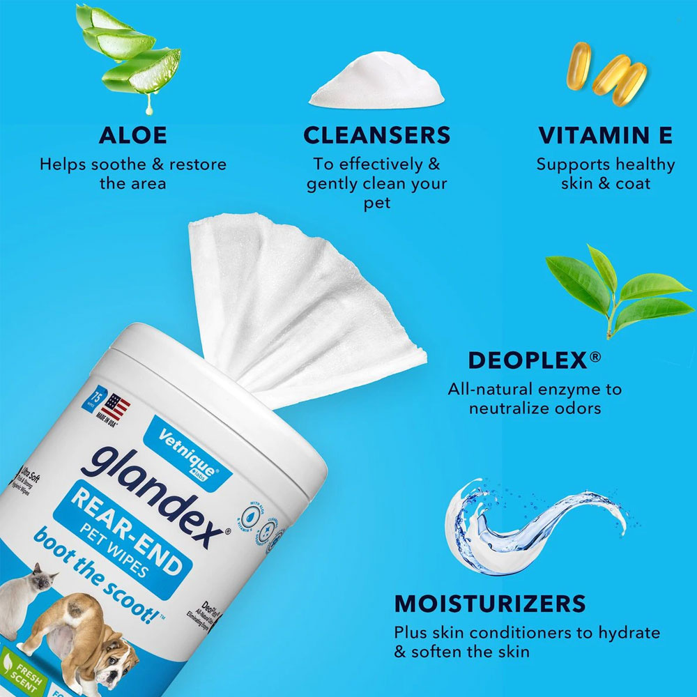 GLANDEX-75-WIPES