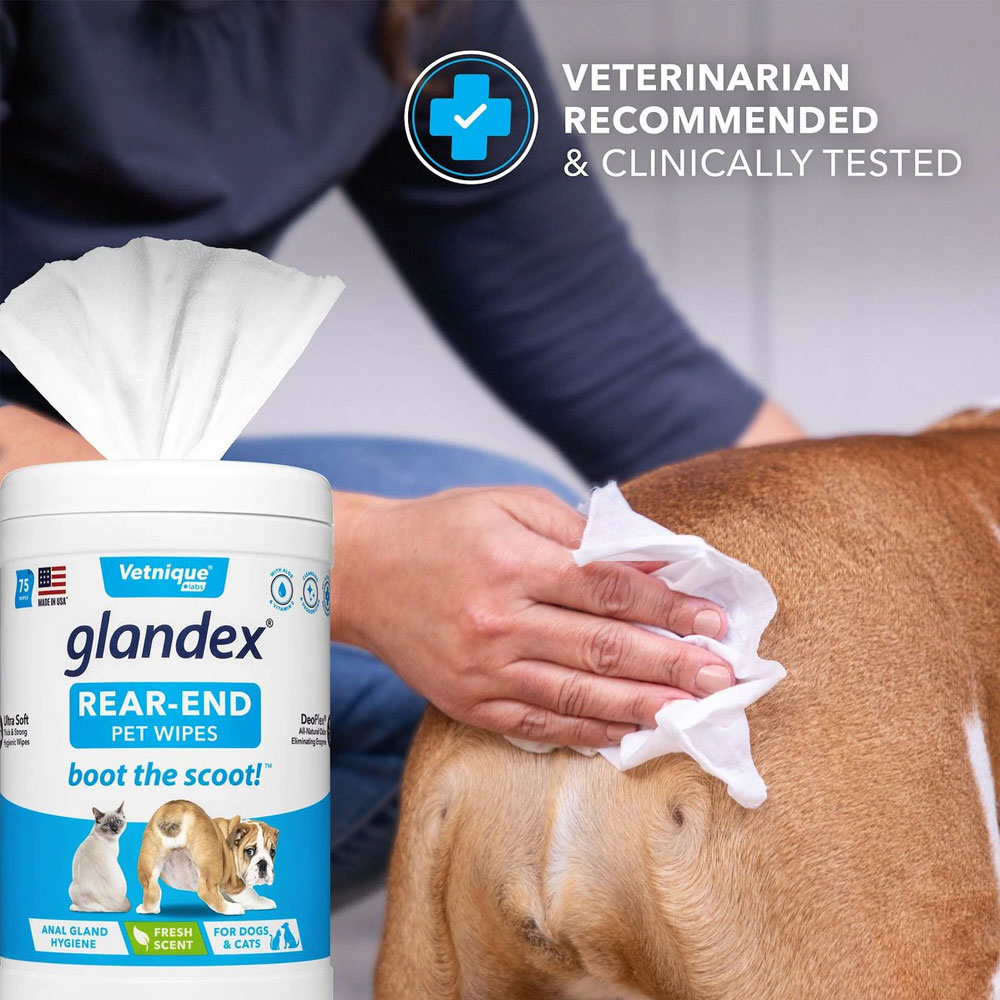 GLANDEX-75-WIPES