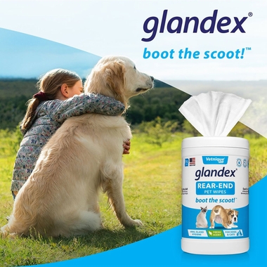 GLANDEX-75-WIPES
