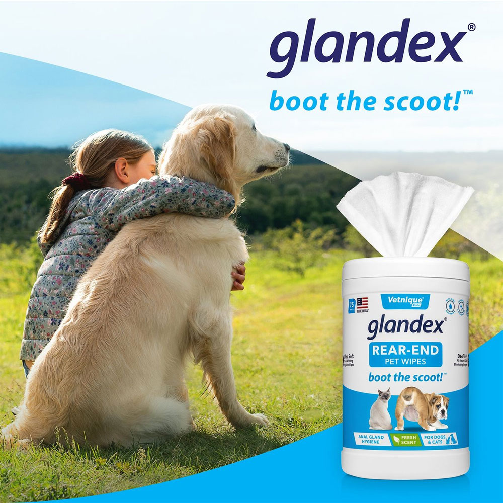 GLANDEX-75-WIPES