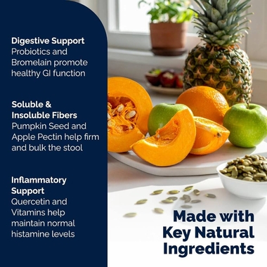 GLANDEX-ANAL-GLAND-SUPPRT-DOGS-PEANTBTTER-30-CHEWS