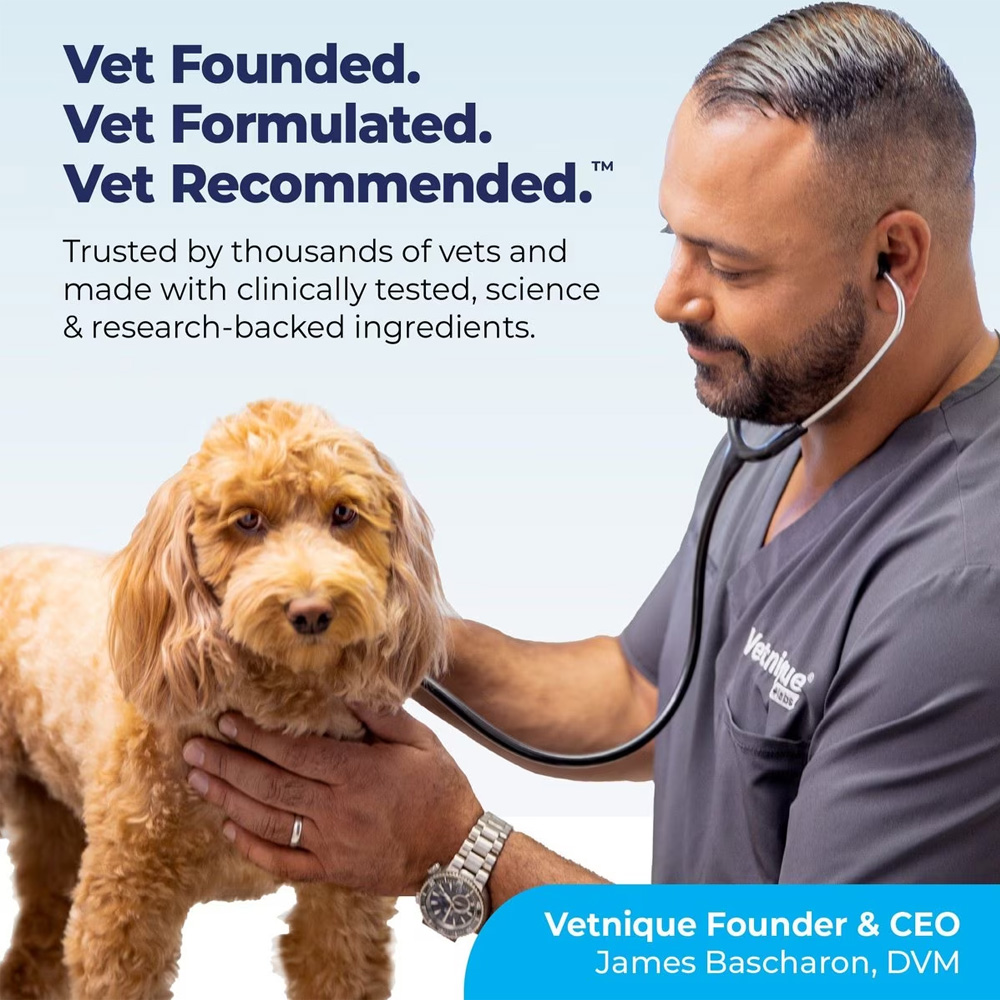 GLANDEX-ANAL-GLAND-SUPPRT-DOGS-PEANTBTTER-60-CHEWS