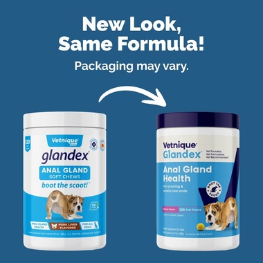 GLANDEX-ANAL-GLAND-SUPPRT-DOGS-PRKLIVR-120-CHEWS