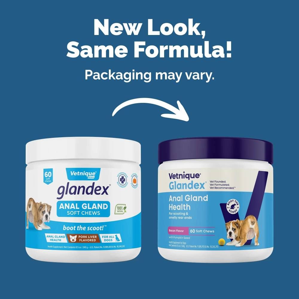 GLANDEX-ANAL-GLAND-SUPPRT-DOGS-PRKLIVR-60-CHEWS