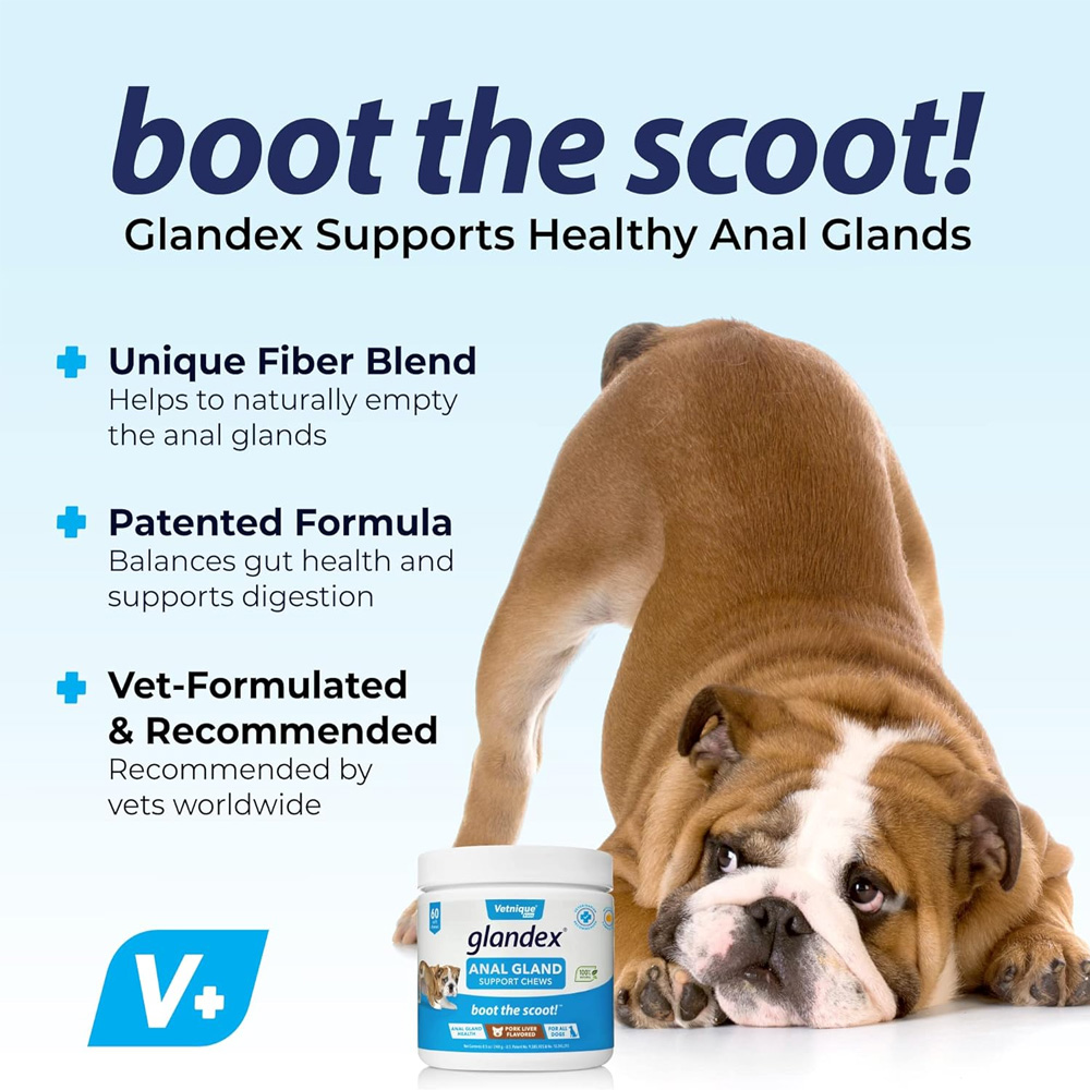GLANDEX-ANAL-GLAND-SUPPRT-DOGS-PRKLIVR-60-CHEWS