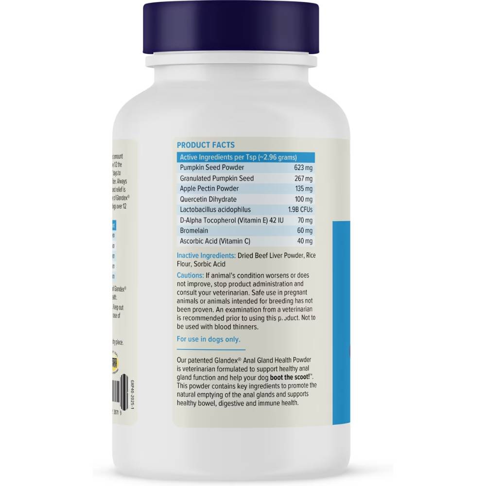 GLANDEX-ANAL-GLAND-SUPPRT-POWDER-DOGS-CATS-BEEF-4OZ