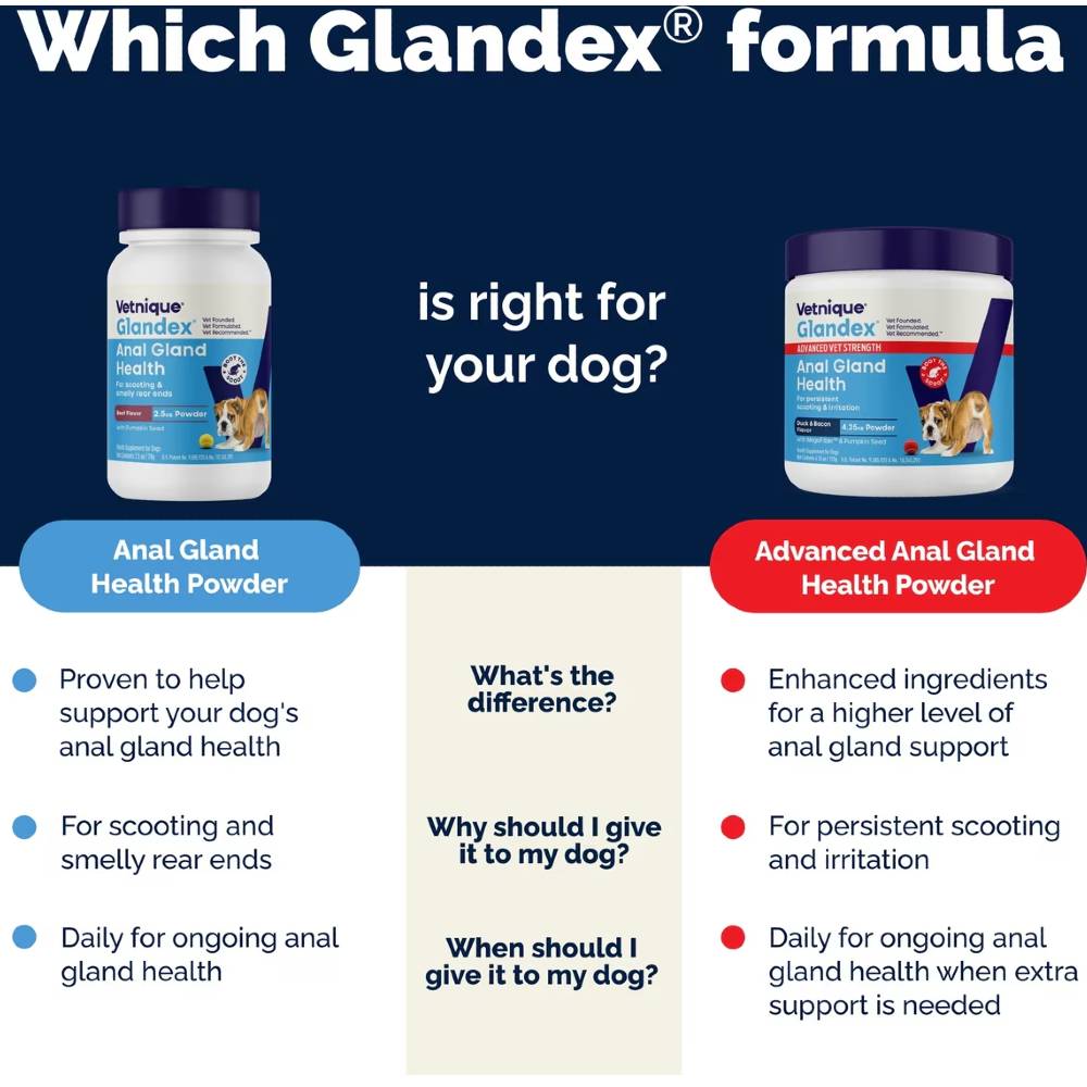 GLANDEX-ANAL-GLAND-SUPPRT-POWDER-DOGS-CATS-BEEF-4OZ