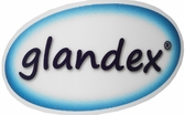 Glandex by Vetnique Labs LLC