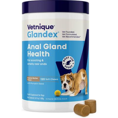 GLANDEX-120-SOFT-CHEWS