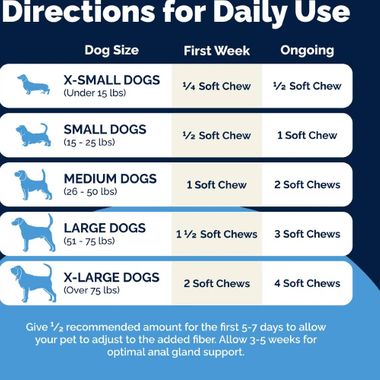 GLANDEX-120-SOFT-CHEWS