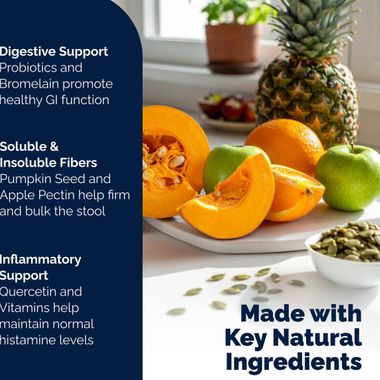 GLANDEX-120-SOFT-CHEWS