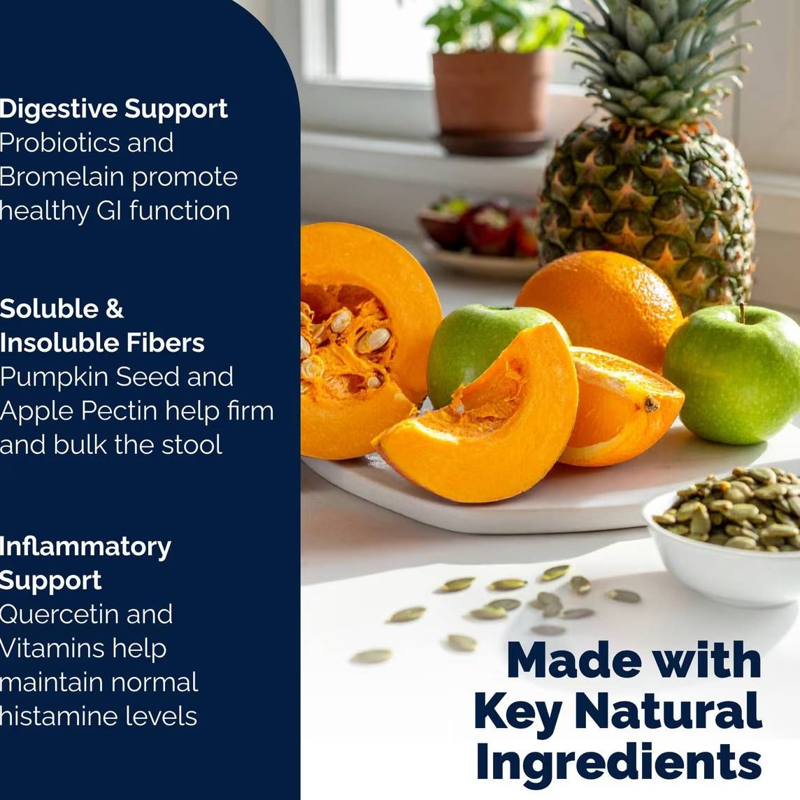 GLANDEX-120-SOFT-CHEWS