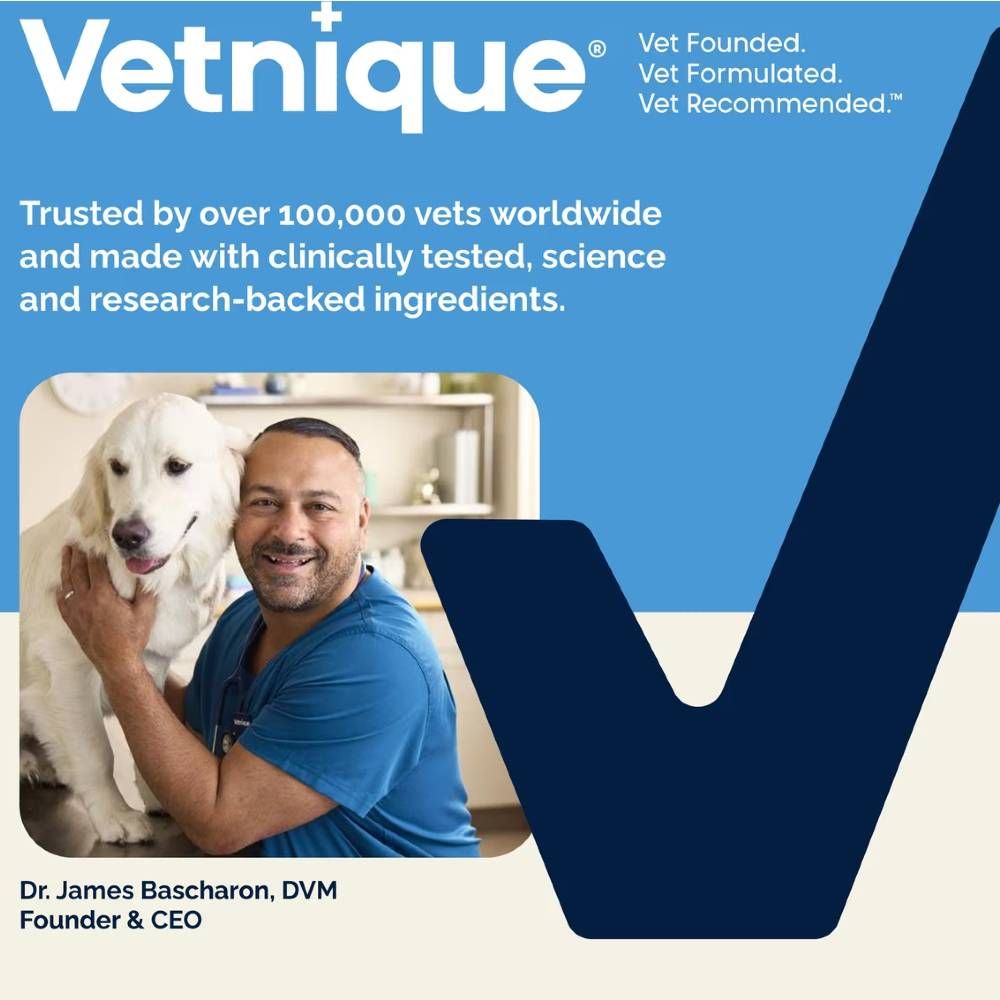 GLANDEX-120-SOFT-CHEWS