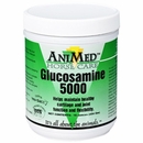 Glucosamine 5000 for Horses, 16oz