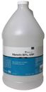 Glycerin 99% USP Topical (Gallon)