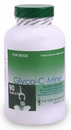 Glyco-C-Mine DOUBLE STRENGTH (90 tablets) by VetriScience