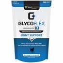 GlycoFlex 1 (120 Soft Chews)