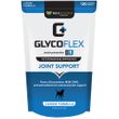 GlycoFlex 1 (120 Soft Chews)