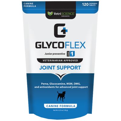 GLYCO1SOFT120