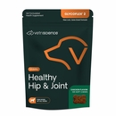 GlycoFlex 2 Healthy Hip & Joint for Dogs - Chicken Flavor (120 Soft Chews)