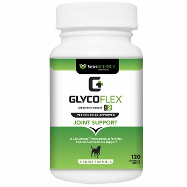 GlycoFlex 2 