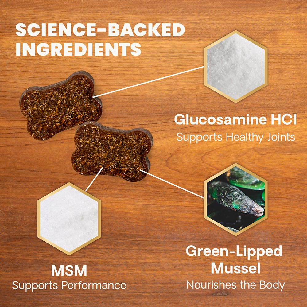 GLYCO2SOFT120
