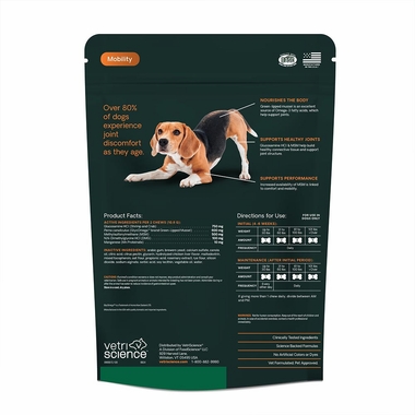 GLYCO2SOFT120