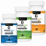 GlycoFlex
