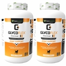 GlycoFlex 3 for Dogs - 2-PACK (240 Tablets)