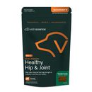 GlycoFlex 3 Extra Strength Healthy Hip & Joint for Dogs - Chicken Flavor (120 Soft Chews)